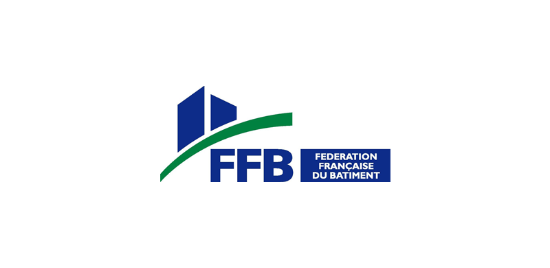 ISOLPLAC BTP, membre de la Fédération Française du Bâtiment